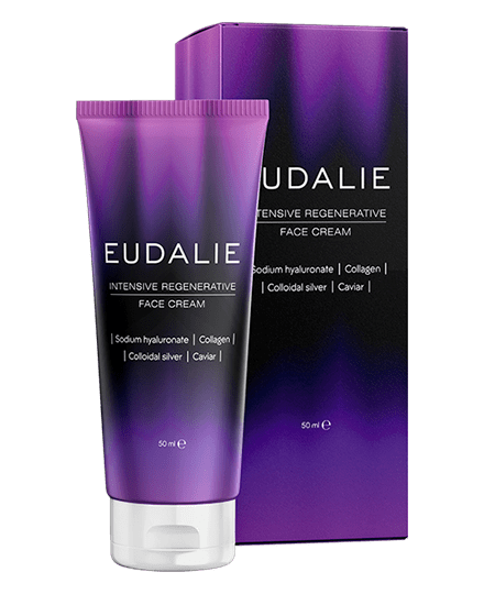 Kreem Eudalie