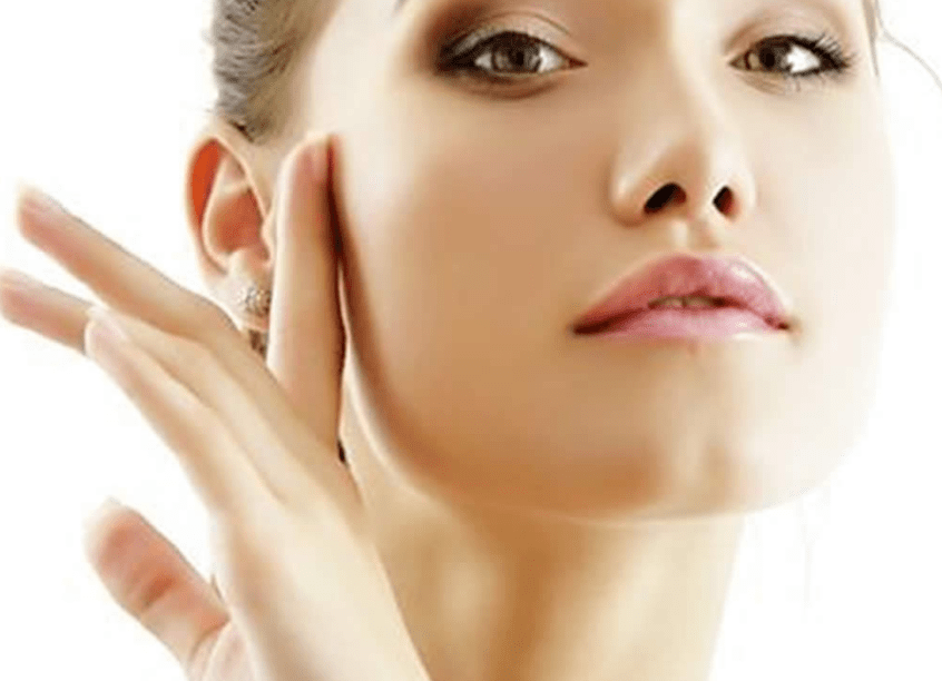 Näo põllu noorendamine