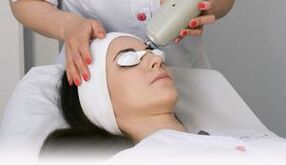 Võimalikud kõrvaltoimed