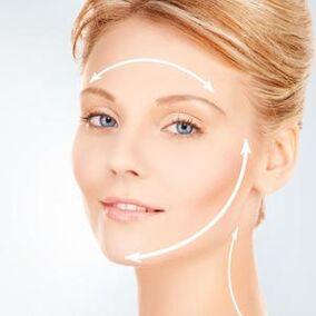 nahahooldus pärast protseduuri