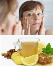 Naha noorendamise rahvakaitsevahendid