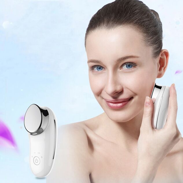 mikrovool ja raadiolained