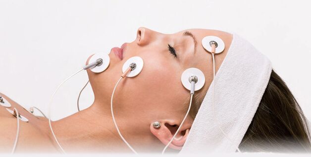 müostimulatsioon noorendamiseks